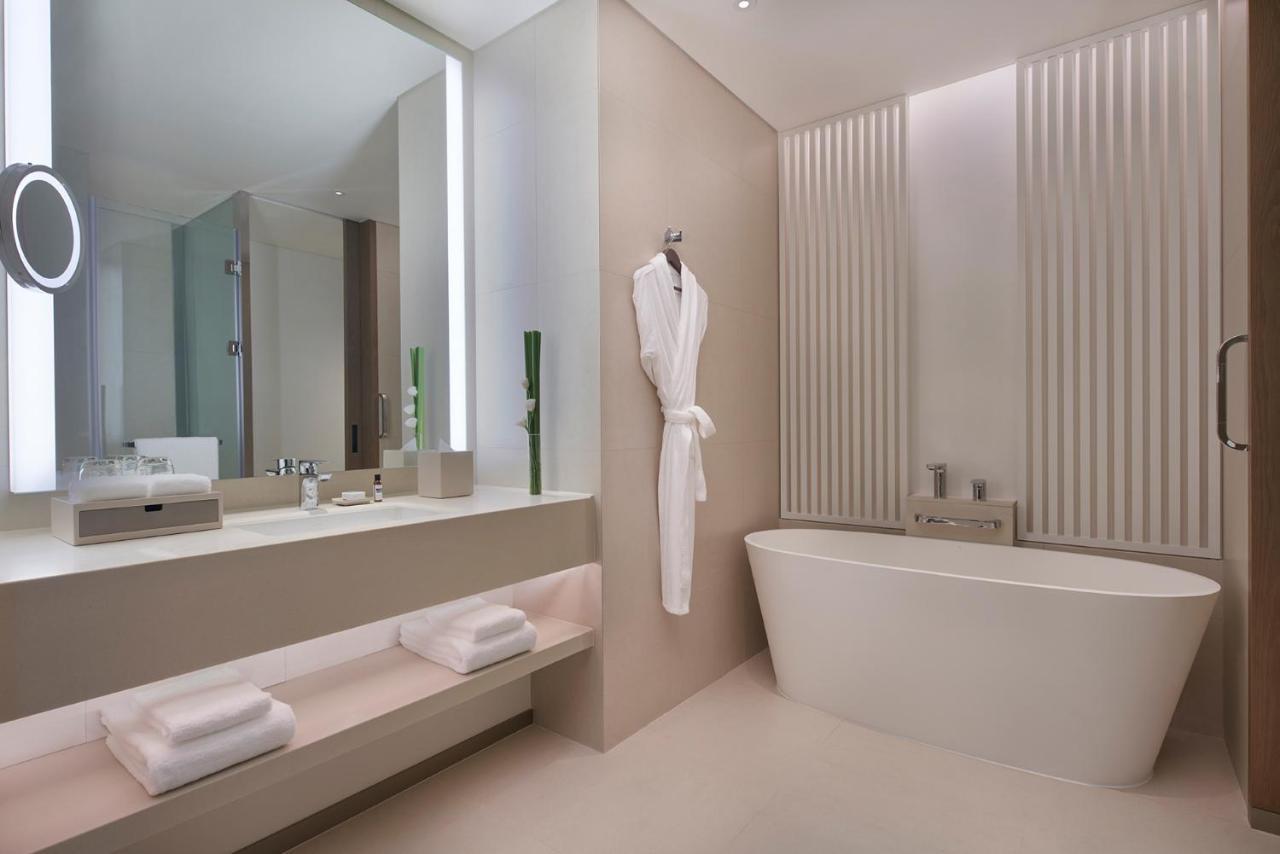 Hyatt Regency Zhuzhou Hotel Luaran gambar