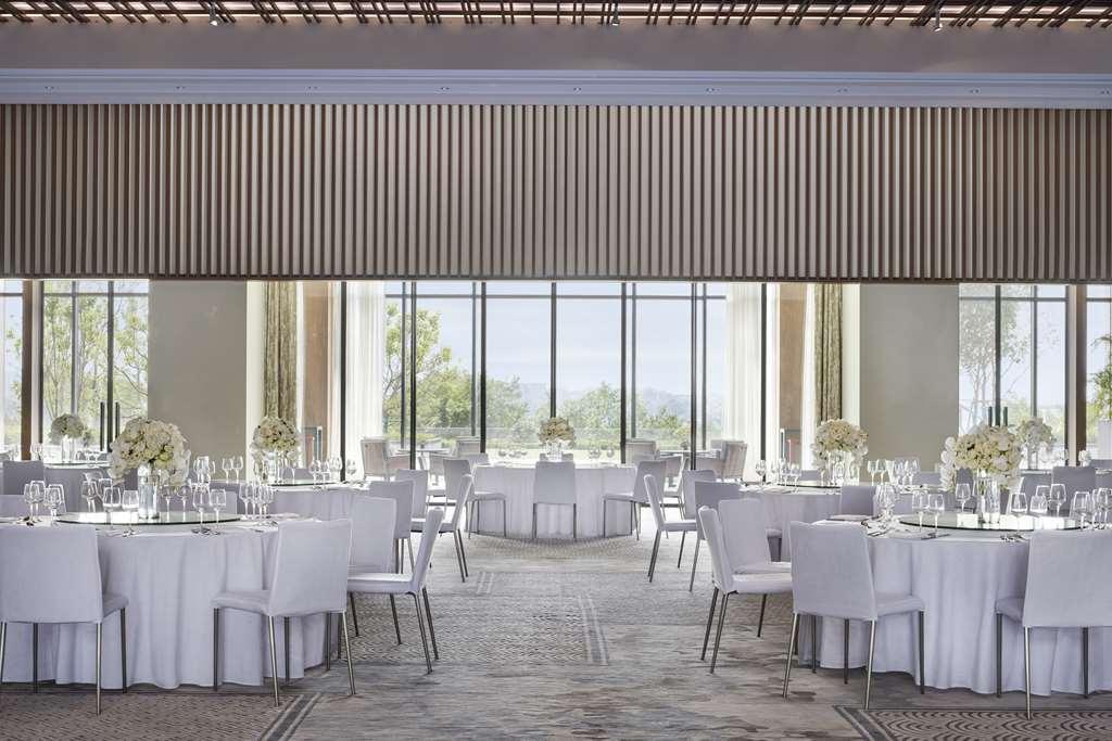Hyatt Regency Zhuzhou Hotel Dalaman gambar